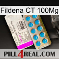 Fildena CT 100Mg new07